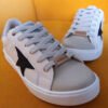 All Stars