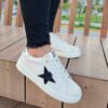All Stars - Image 2