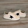 All Stars - Image 4